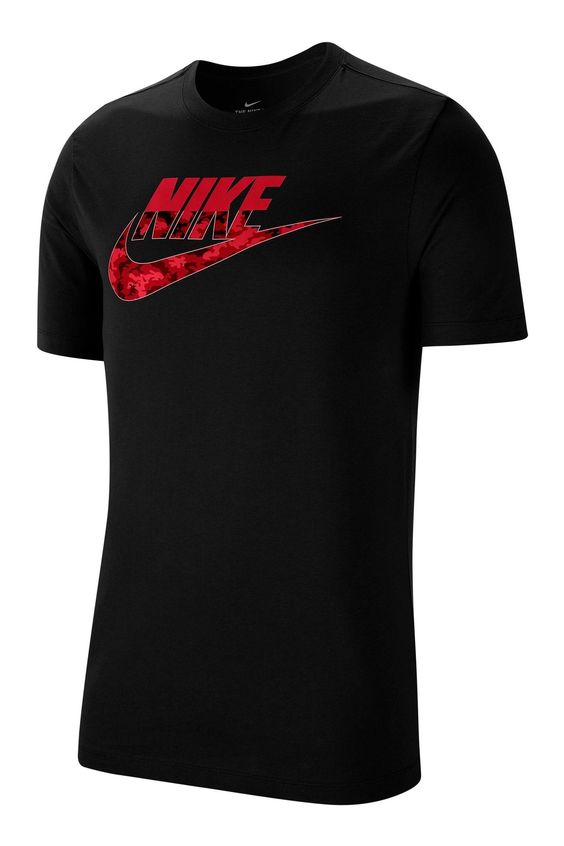 Boosting Your Sales Using Nike T Shirts - ExpoShirts.com